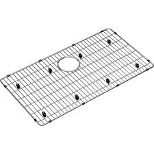 bottom grid for kitchen sink