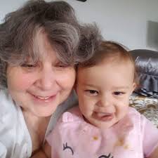 Stephen Heuer Obituary (2018)