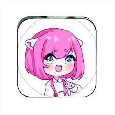 Welcome to the official melee texture hacks thread! May Nghe Nháº¡c Mp3 Hero Team Simmy Phong Cáº­n Siro Mr Vá»‹t Sammy Ä'ao Timmy Kairon Timy Kamui Cáº§m Tay Mini Anime Chibi Gia Ráº» 80 000 Ban May Tinh