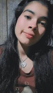 Noe Baez (@noebaez_21) • Instagram photos and videos