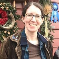 Alaina Harmon's Instagram, Twitter & Facebook