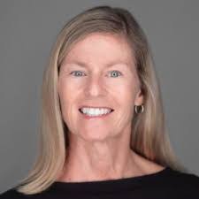 Vicki Caraway's Instagram, Twitter & Facebook