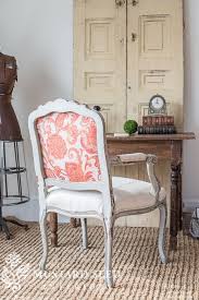 We Are Finally Here Get Your Staple Guns Out And Let S Start Upholstering I Know It S Hard To Believe Tha French Chairs Upholstered Chairs Reupholster Chair