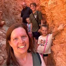 Resorts for Disney World in June: Coronado Springs, Pop Century, French  Quarter, Riverside?