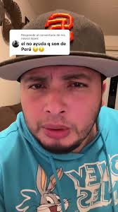 Respuesta a @iris novoa lopes