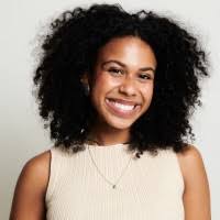 100+ "Riether" profiles