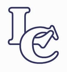 Lamar county judicial records search. Lamar County High School Track Field Statistics