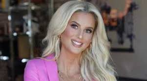 Selling Sunset Season 8 Proves Emma Hernan Is The O Group's Ultimate Villain