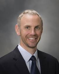 Tahoe Orthopedics & Sports Medicine