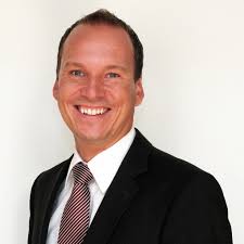 Es sind brancheneinträge zu bank in erding gefragt? Jurgen Menzel Leitung Firmenkunden Vr Bank Erding Eg Xing