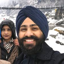 Likely the most Important video I made to Showcase what's coming..