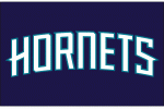 We did not find results for: Charlotte Hornets Logos National Basketball Association Nba Chris Creamer S Sports Logos Page Sportslogos Net