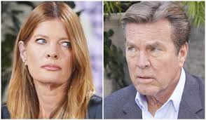 It's Time! Young & Restless' Phyllis Needs to Turn the Tables