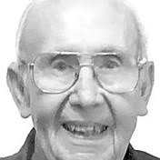 Dreher Family Obituaries