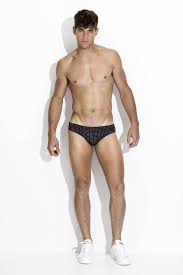 SEXY THANGS on the NETS! “BEN COHEN”, “RYAN B IN CHARLIE Z” , “RIPPED &  STRIPPED”, “STRAIGHT ACTION” & “HOT ROMANIAN DUDE! (Who NEVER Gets HARD)” |  Daily Squirt