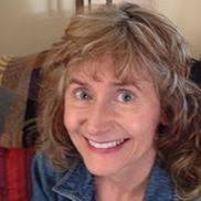 Schedule | hot yoga club sv | sierra vista. Macaela Cashman Yoga Sierra Vista Az Alignable