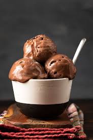 Best Homemade Chocolate Ice Cream Recipe No Churn No Eggs Recipe In 2020 Homemade Chocolate Ice Cream Chocolate Ice Cream Recipe Homemade Chocolate