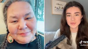 NWT TikTok creators given extra help as their followings grow