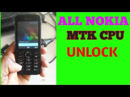 Learn how to unlock your nokia device for greater freedom. Nokia 215 Game Unlock Code 11 2021