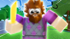 We did not find results for: My Own Arsenal Skin Arsenal Roblox Youtube