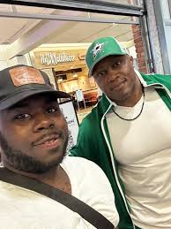 The All Mighty Falls: WWE Says Goodbye to Bobby Lashley😭😭....Go watch  video ⬇️  https://wwetraffic.site/the-all-mighty-falls-wwe-says-goodbye-to-bobby-lashley/