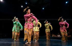 We did not find results for: 10 Contoh Tari Kreasi Baru Dan Gambar Serta Pengertiannya
