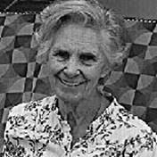 Search Susan Moeller Obituaries and Funeral Services