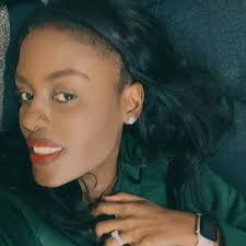 You gotta say... rsvp by <date> and send reminders. Text and ask them if  they're coming.