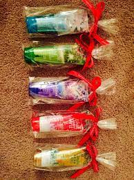 Co Worker Gifts Diy Christmas Gifts For Friends Small Christmas Gifts Inexpensive Christmas Gifts