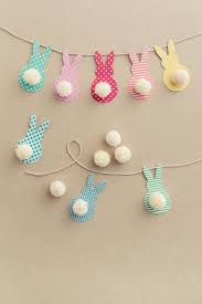 Ver más ideas sobre manualidades de pascua, manualidades, pascua. Manualidades Para Hacer Con Los Ninos En Pascuas Mundo Bebe