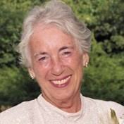 Dark Family Obituaries