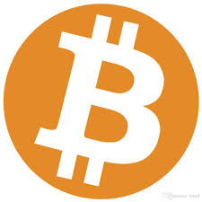 May 06, 2021 · abstract background weight regain after weight loss is a major problem in the treatment of persons with obesity. Grosshandel 30mm Durchmesser Bitcoin Logo Label Aufkleber Orange Farbdruck Auf Glanzpapier Artikel No Fs03 Von Xmyl 8 63 Auf De Dhgate Com Dhgate