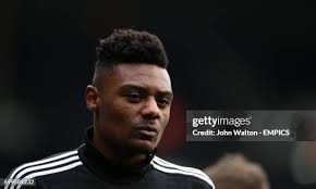 482 John Rohan Stock Photos, High-Res Pictures, and Images