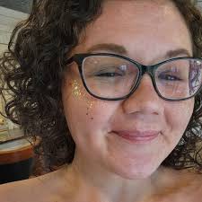 If you are watching Season 5 of @strangerthingstv, you might notice a  Chicken Grit bag that says produced in Walhalla, SC. Our little town  getting some big attention! #strangerthings #strangerthings5 #walhalla  #walhallasc