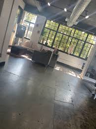 Parlour RVA In Henrico VA