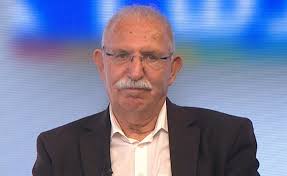 האם רקדן העמוד ניב גרדוס יעמוד בציפיות? ×™×•××' ×œ×™×ž×•×¨ Mako