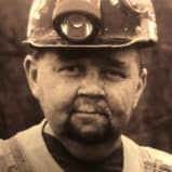 Troy "T-Roy" Cates Obituary (1970