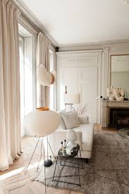 Maison Hand Entre Artisanat Et Modernisme The Socialite Family House Interior Interior Home And Living