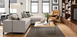 We relax in the living room. Decorating Ideas For A Small Living Room Room Board