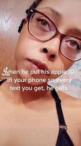 Kyree Jackson (@kyreej) • Instagram photos and videos