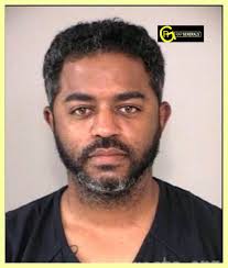 Shamsud-Din Jabbar Reportedly Identified As Driver In Fatal Bourbon Street  Crash Kill*ng 10 People: