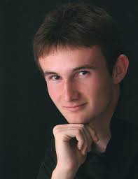 Obituary information for Eric Baker