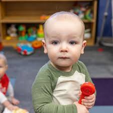 THE BEST 10 PRESCHOOLS in GATES, NY