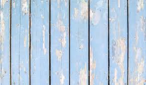 Rustic Wood Texture Background Old Vintage Blue Painted Etsy Rustic background · vintage · rustic wood · wood · rustic kitchen · grunge. rustic wood texture background old vintage blue painted wooden patio floor paint peeled off backdrop stock photography commercial use
