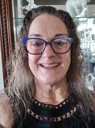 A biblical view of aging and living with eternity in mind