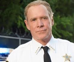 Just watched the "Aliens Expanded" documentary, when this familiar face  turned up in the credits.