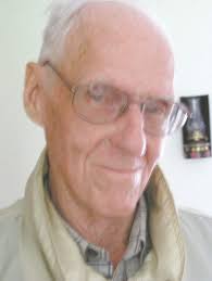 Dick Cole: Most of all I miss the music