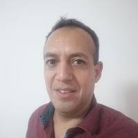 40+ "Rolando Baca" profiles