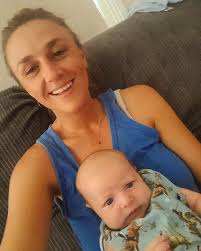 Luckily for Charlie Boy my Auntying is better than my photography... .  #noskill #yourrightmate #justactcasual