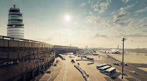 (+43) 17 00 72 38 06 opening hours: Visitor World Terrace At Vienna Airport